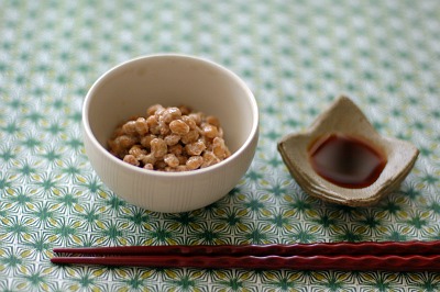 だし醤油　無添加　通販