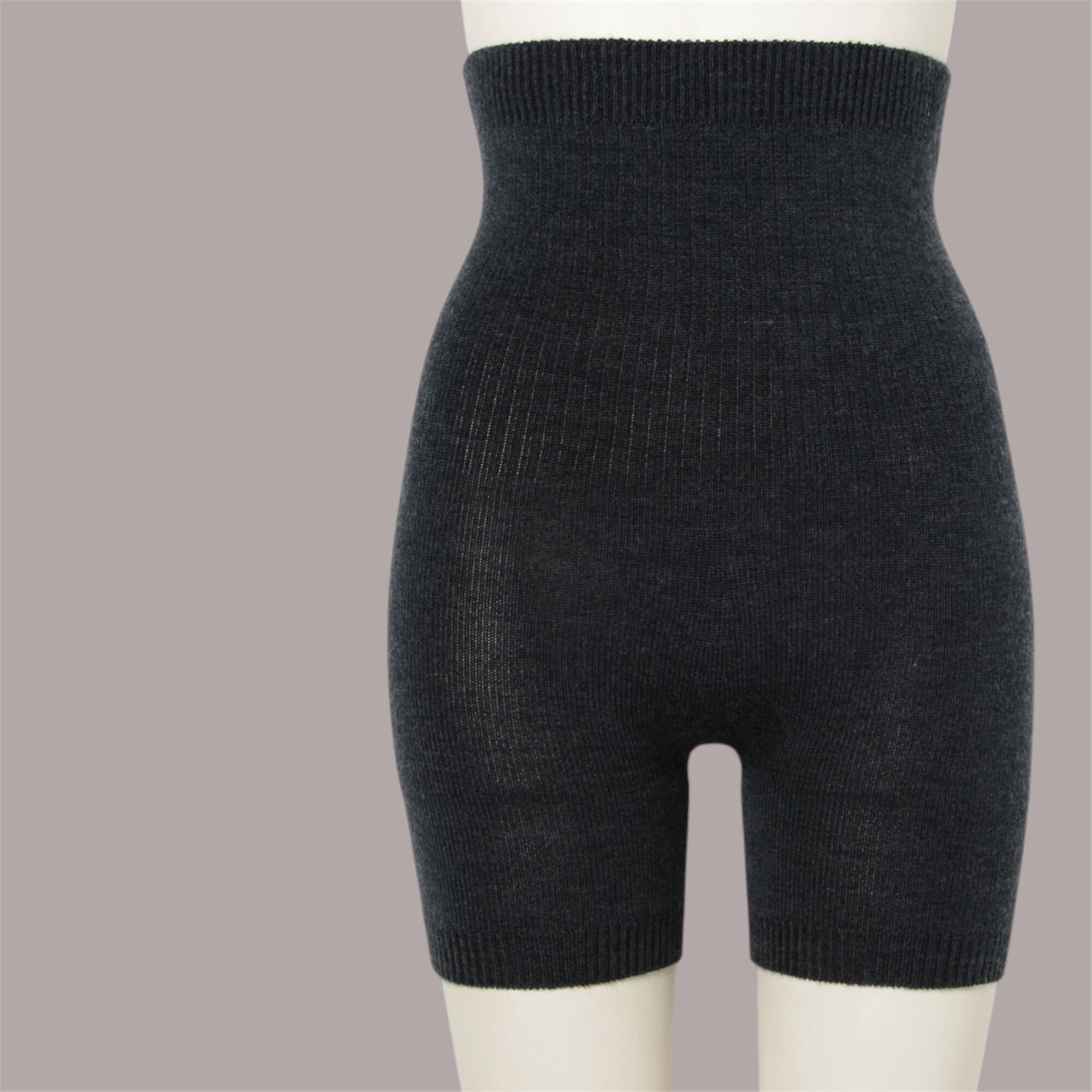 シルクウールオーバーパンツ,腹巻パンツ,通販