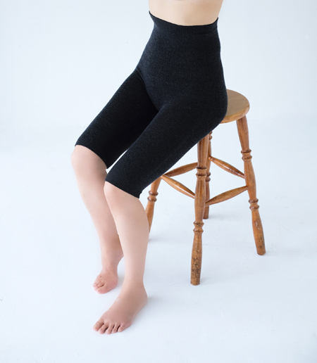 シルクウールパンツ,冷えとり,冷えとり靴下,防寒,インナー,おしゃれ,毛糸のパンツ,通販