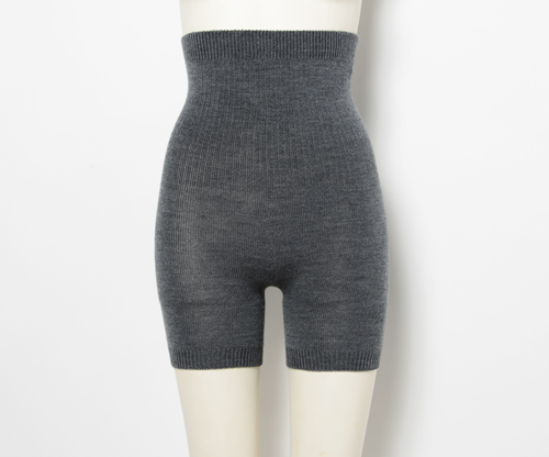 シルクウールパンツ,冷えとり,冷えとり靴下,防寒,インナー,おしゃれ,毛糸のパンツ,通販
