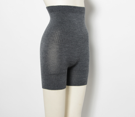 シルクウールパンツ,冷えとり,冷えとり靴下,防寒,インナー,おしゃれ,毛糸のパンツ,通販
