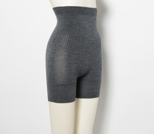 シルクウールパンツ,冷えとり,冷えとり靴下,防寒,インナー,おしゃれ,毛糸のパンツ,通販