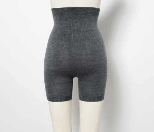 シルクウールパンツ,冷えとり,冷えとり靴下,防寒,インナー,おしゃれ,毛糸のパンツ,通販
