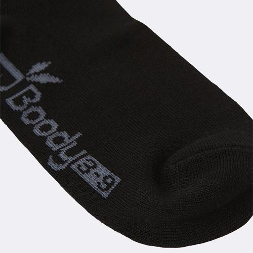 Boody,ブーディー,スニーカーソックス,竹レーヨン,インナー,ラグジュアリーウェア,インナー,部屋着,オーガニック,靴下,通販