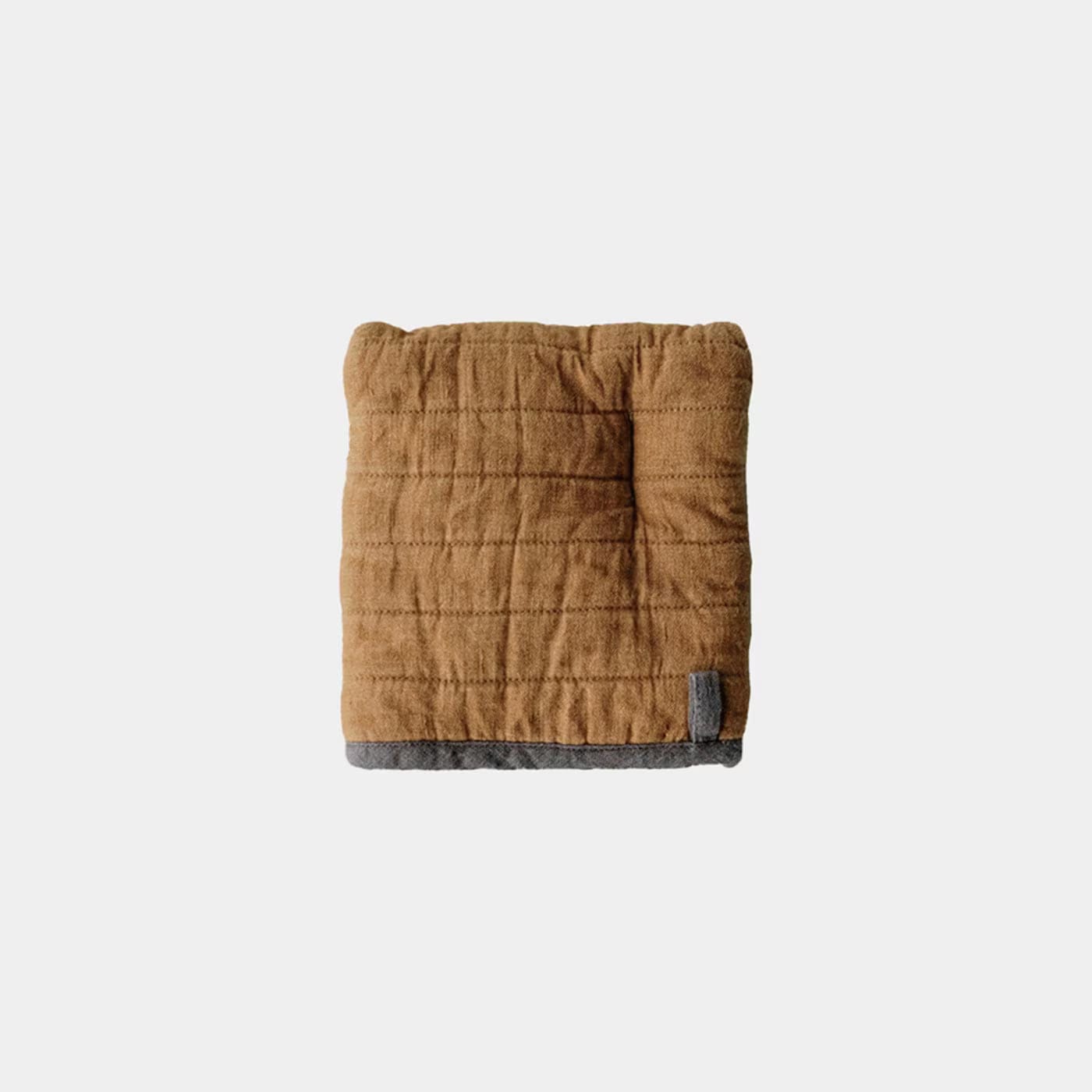 ミトン,リネン,リーノエリーナ,麻,キッチン用品,通販