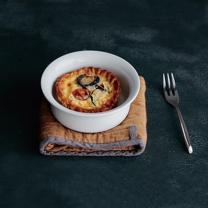 ミトン,リネン,リーノエリーナ,麻,キッチン用品,通販