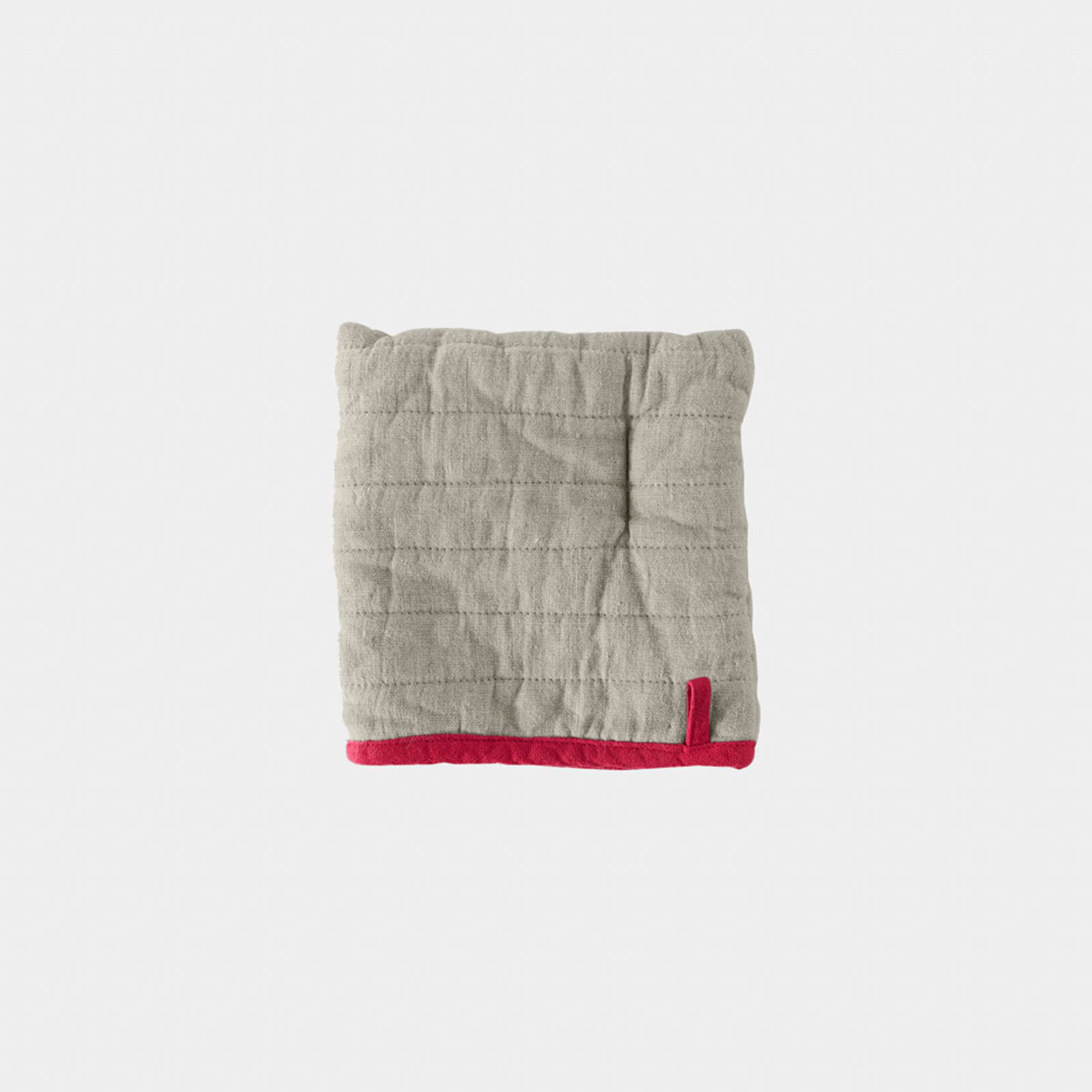 ミトン,リネン,リーノエリーナ,麻,キッチン用品,通販