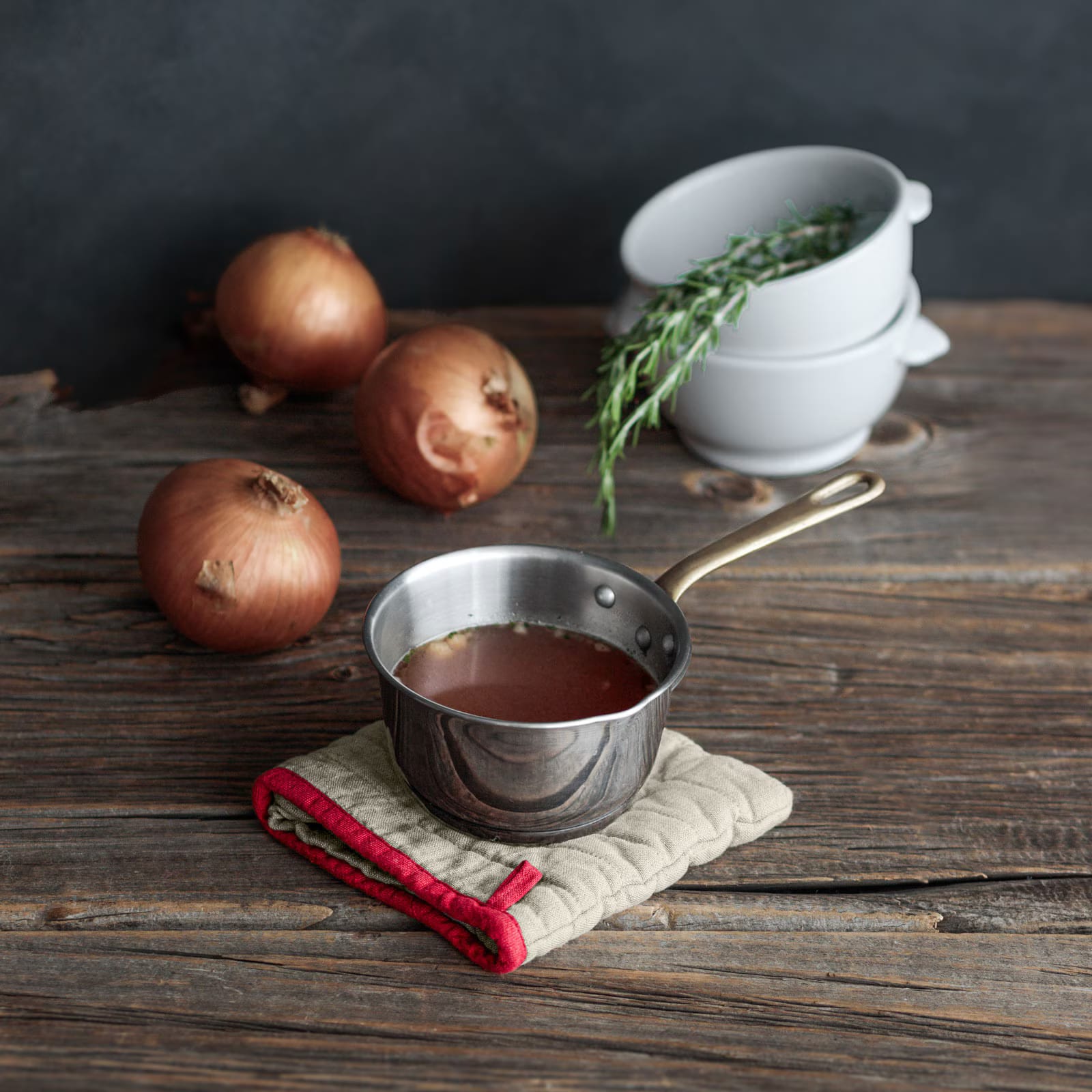 ミトン,リネン,リーノエリーナ,麻,キッチン用品,通販