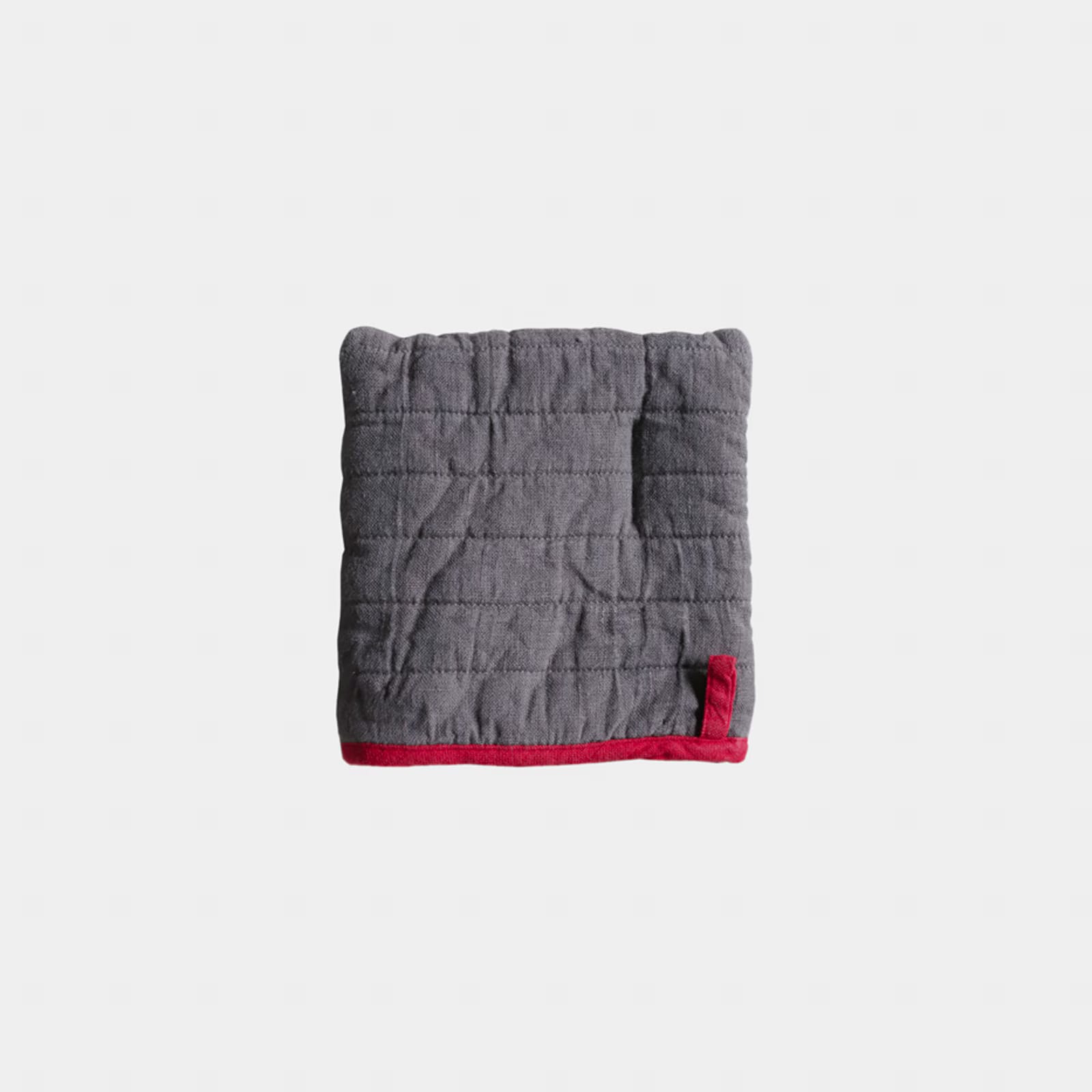 ミトン,リネン,リーノエリーナ,麻,キッチン用品,通販