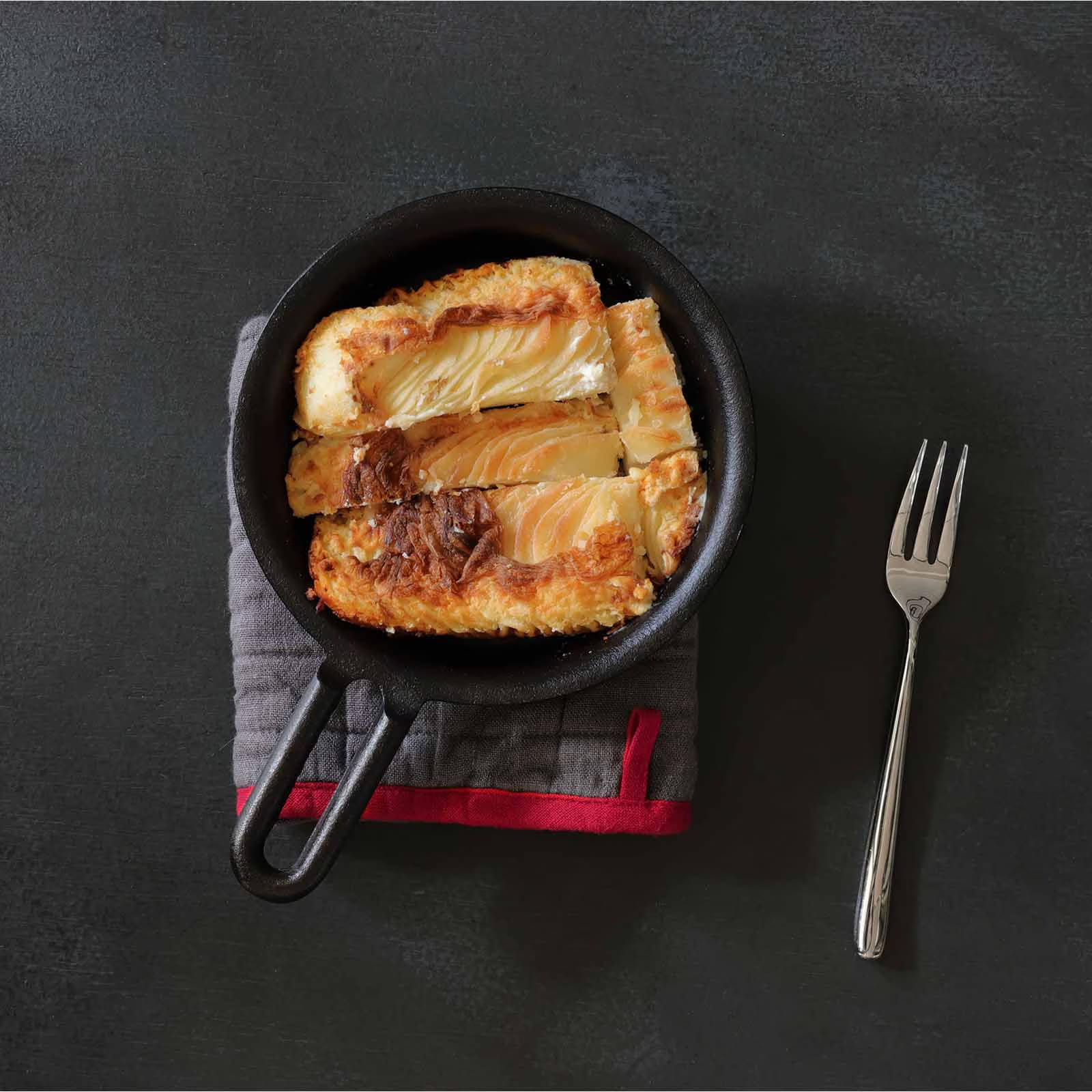 ミトン,リネン,リーノエリーナ,麻,キッチン用品,通販