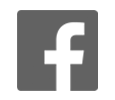フェイスブック