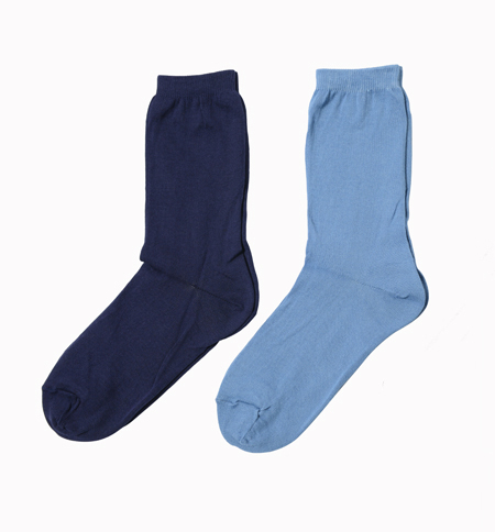 冷えとり靴下,ダブルシルクソックス,ダブルSILKソックス,絹の靴下,綿の靴下,シルク,コットン,通販
