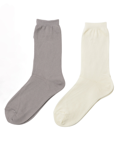 冷えとり靴下,ダブルシルクソックス,ダブルSILKソックス,絹の靴下,綿の靴下,シルク,コットン,通販