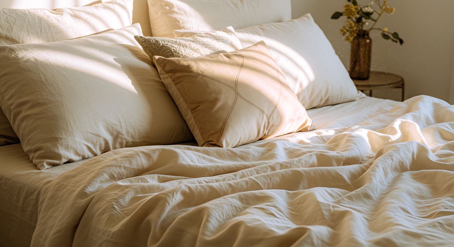 シングレース,イヤシロチ,通販