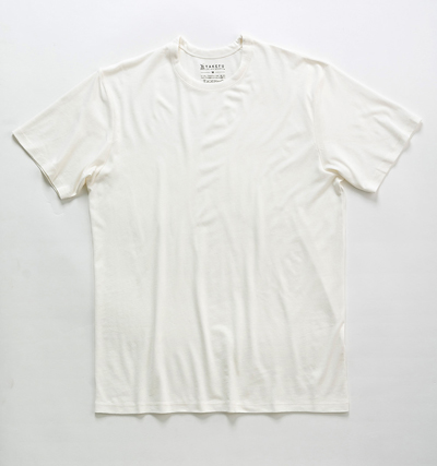 タケフ メンズTシャツ 通販