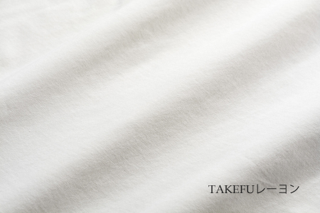 タケフ メンズTシャツ 通販