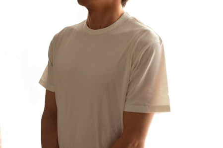 タケフ メンズTシャツ 通販