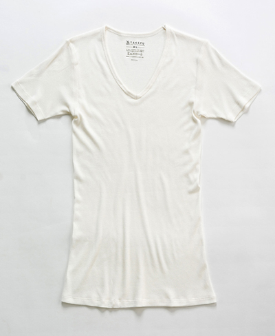 タケフ メンズTシャツ 通販