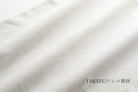 タケフ メンズTシャツ 通販
