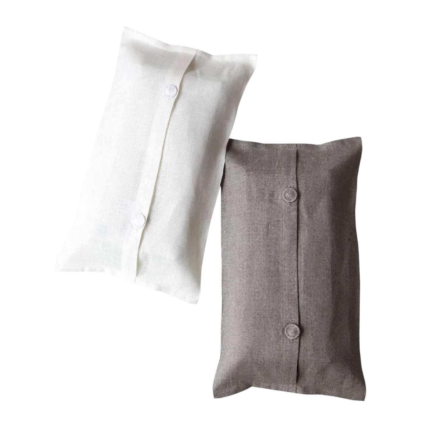 ティッシュボックスカバー,リネン,リーノエリーナ,麻,生活雑貨,インテリア小物,通販