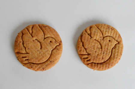オーガニッククッキー,グルテンフリー,白砂糖不使用,マクロビクッキー,ヴィーガン,ビーガン,お菓子,TAKAGIYA,通販