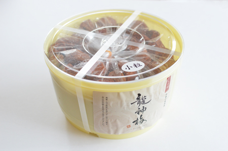 梅干1kg 無農薬 通販