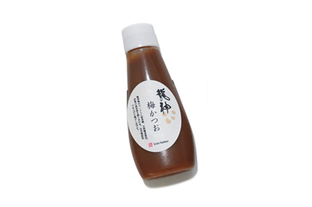 龍神梅,梅干し,梅肉,龍神自然食品センター,ご飯のお供,ふりかけ,梅チューブ,梅干,通販