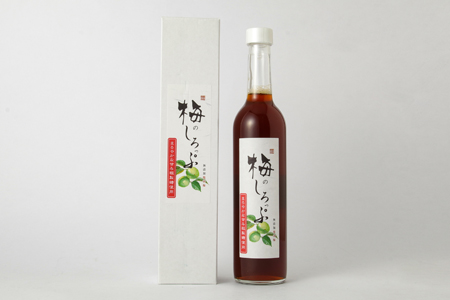 龍神梅,梅しろっぷ,梅ジュース,梅シロップ,無農薬,オーガニック,有機栽培,通販