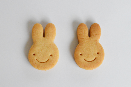 オーガニッククッキー,グルテンフリー,白砂糖不使用,マクロビクッキー,ヴィーガン,ビーガン,お菓子,TAKAGIYA,通販