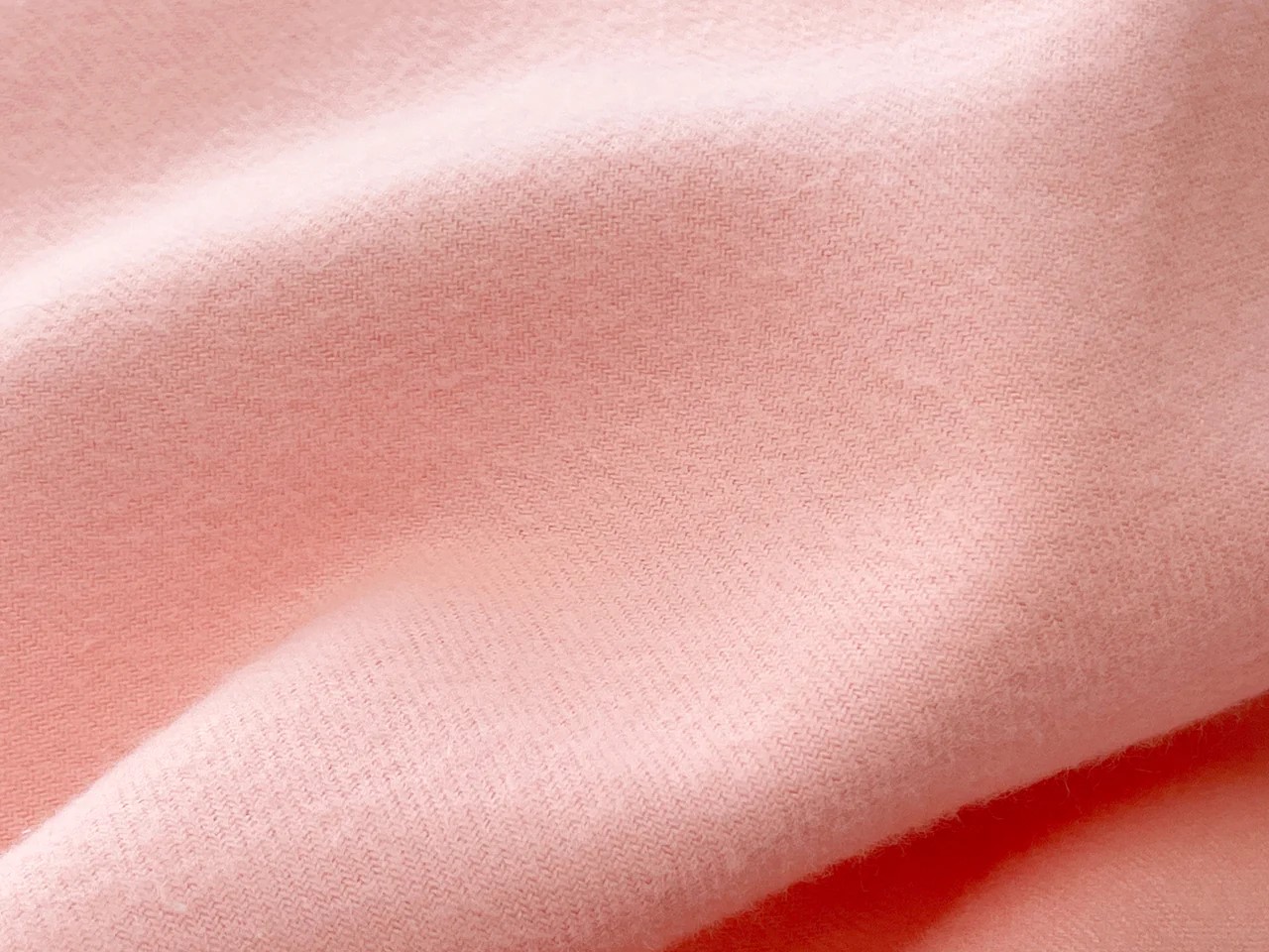 ウォームライナー,オーガニックコットン,温活,通販