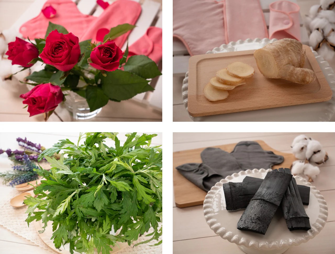 ウォームライナー,オーガニックコットン,温活,通販