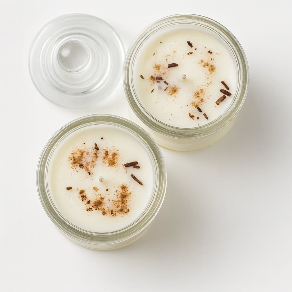 冬のキャンドル,周波数キャンドル,通販