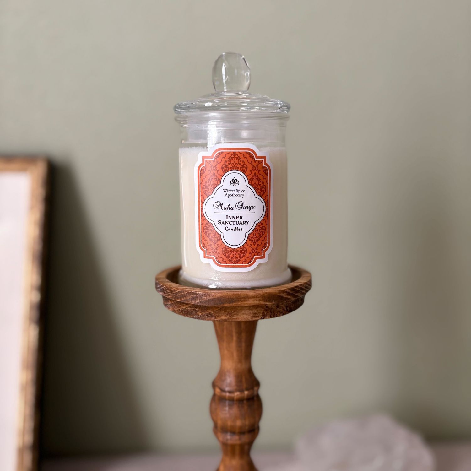 アロマ草（24時間キャンペーン用 ゆったり空間のタネ 1袋（芳醇な草花の香り）＊送料無料 | オドーレラボ