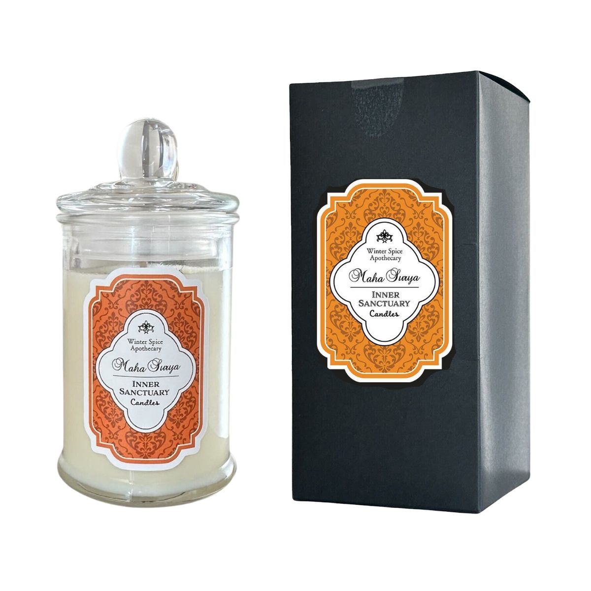 アロマ草（24時間キャンペーン用 アロマ草（24時間キャンペーン用