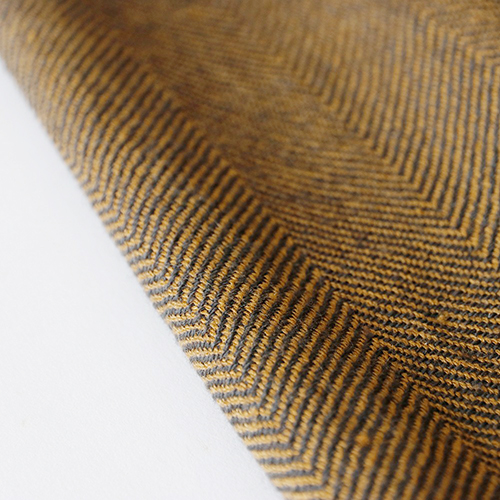 ストール,ウール,おしゃれ,冷えとり,冷えとりファッション,通販