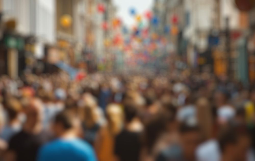 フラワーエッセンス,ヤローエンバイロメンタルソリューション,通販