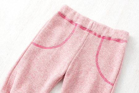 キッズ服 ベビー服 オーガニックコットン 通販