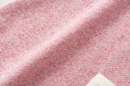 キッズ服 オーガニックコットン ベビー 通販