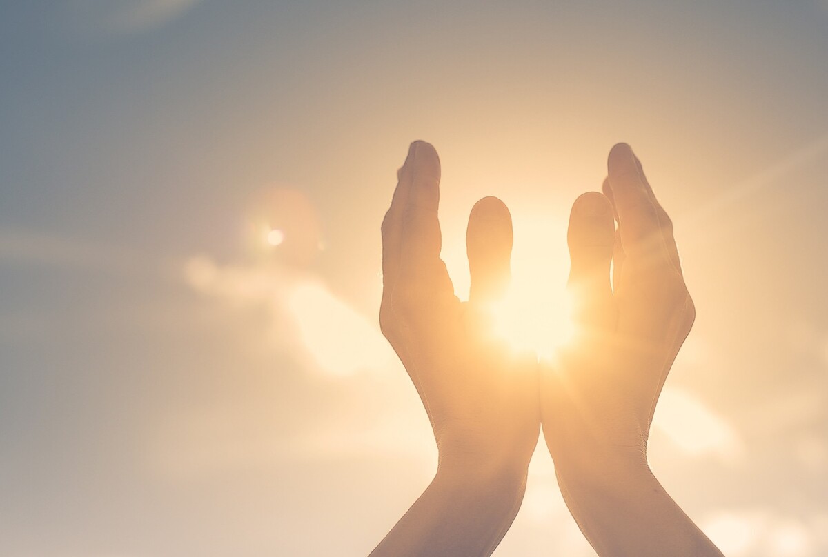 浄化パウダー,ゼロ磁場,浄化,シリカ,エネルギー,通販