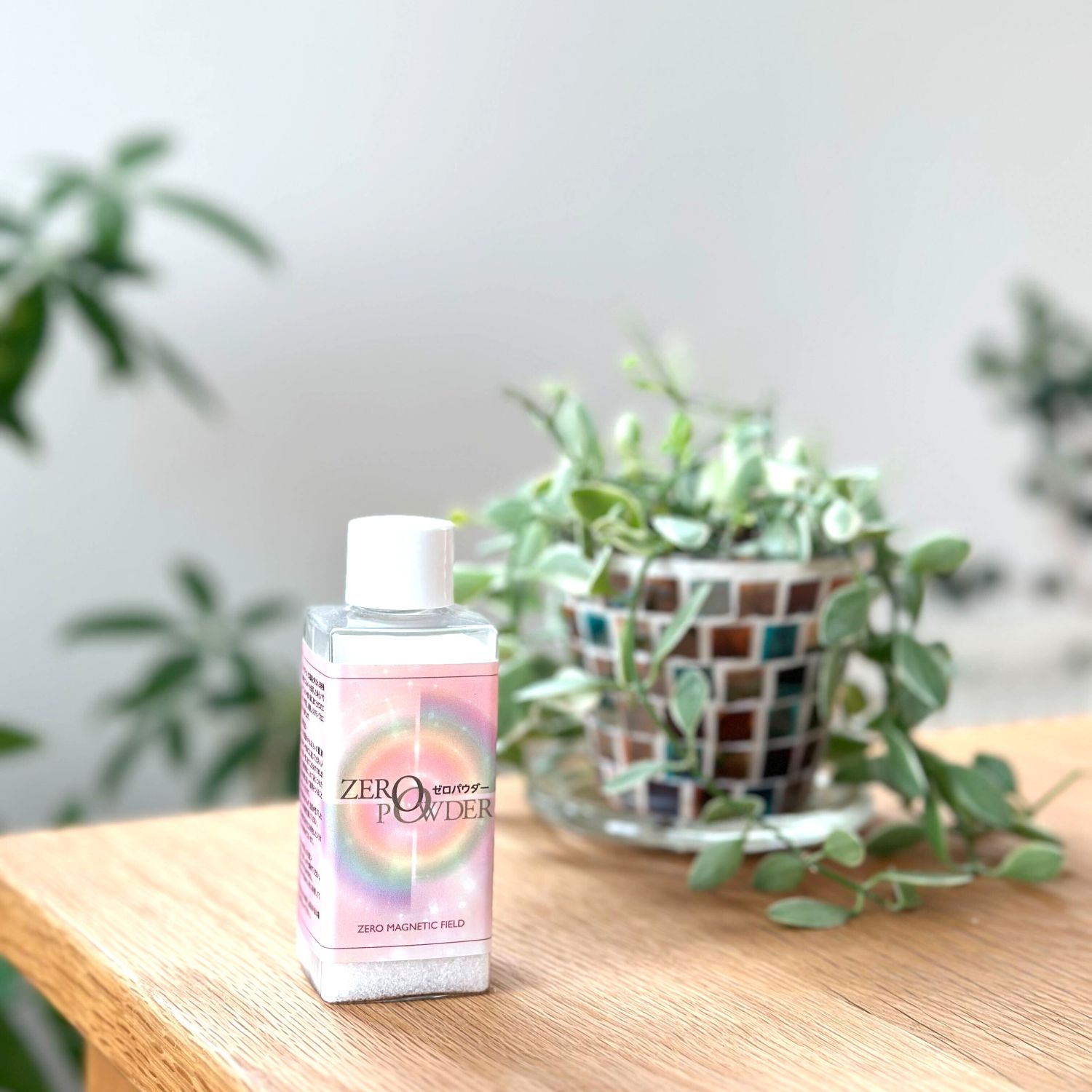 ゼロパウダー,カムナプランニング,浄化パウダー,ゼロ磁場,浄化,シリカ,エネルギー,通販