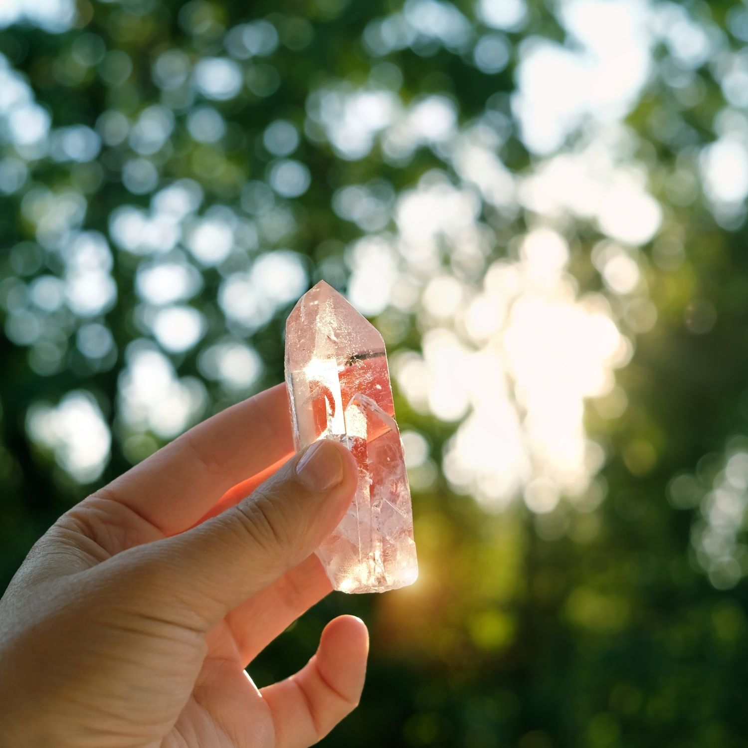 浄化パウダー,ゼロ磁場,浄化,シリカ,エネルギー,通販